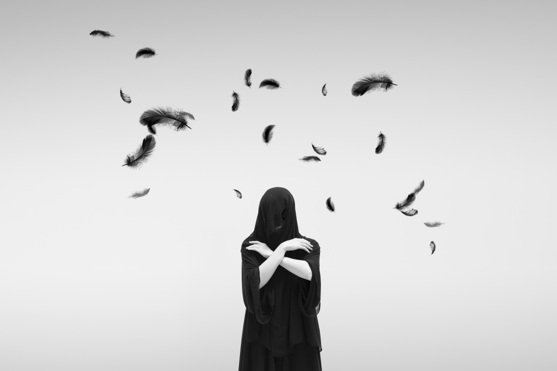 RELEASE