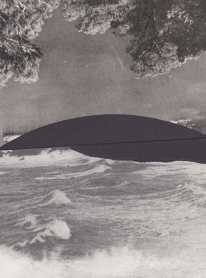 Now it's day, but I am dreaming