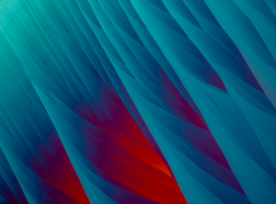 Polychromo