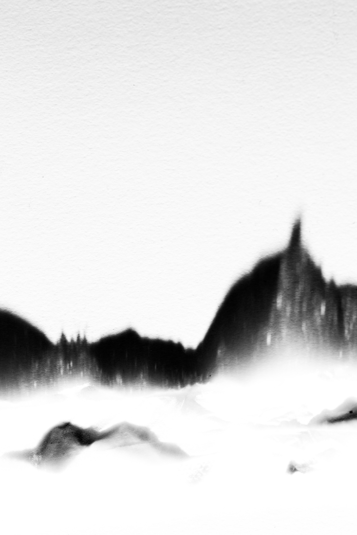 Everyday Landscapes