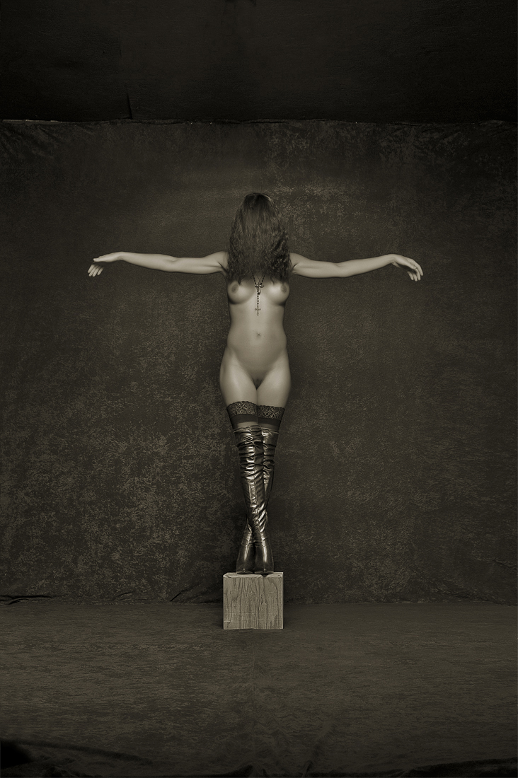 Immutables Taboos