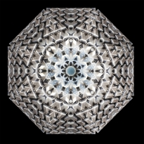 Mandalas