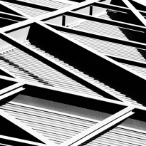 Geometry Pattern 