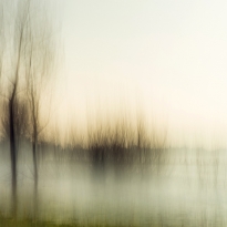 high-water