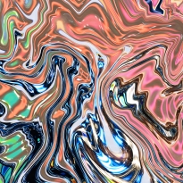 Beautiful Mess