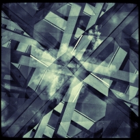 constructivism