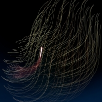 Comet