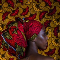 Metfora de Resistencia