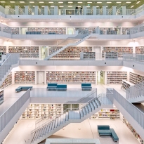 kingdom of knowledge and wisdom