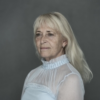 Frederiek