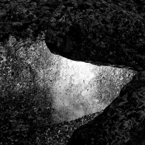 Dolmen