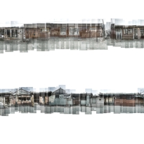 Ikseon-dong Connection 2022'