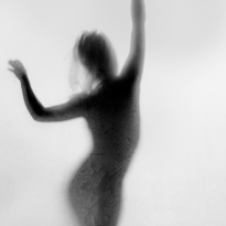 Silhouettes 