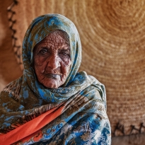 Read Between the Lines