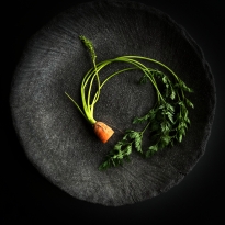 Kitchen Waste (FOOD-iD)