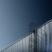 Der sichere Weg nach oben