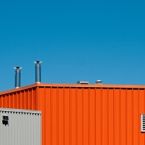 Dr. Margaret-Ann Armour School