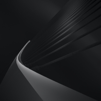 Assut de l'Or Bridge, Valencia