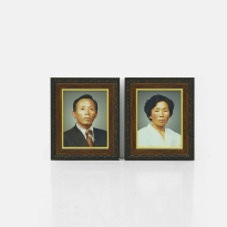 What a death made us do