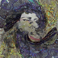 Finding CalabiYau manifold