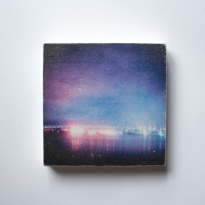 Tokyo Mid-Night Jogging 2022