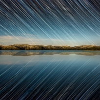 Dugi otok - Variant A