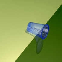 Living in the Age of Plastic