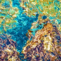 Aquagafa Mediterrnea