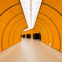 Pipes