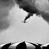 Frecce Tricolori