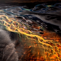 MAGMA
