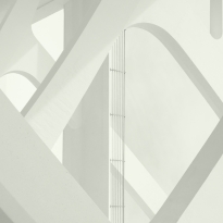 White forms