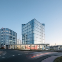 medi HQ