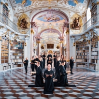 Stift Admont