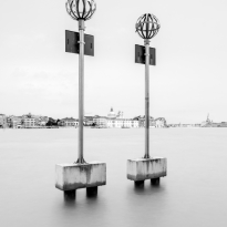 Two guards