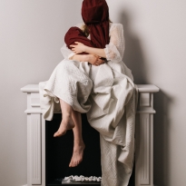 Mother